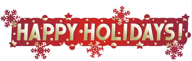 red-happy-holidays-text