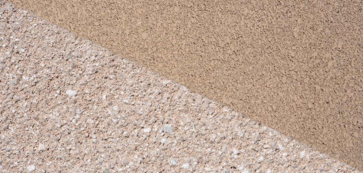 Beige Diagonal Right