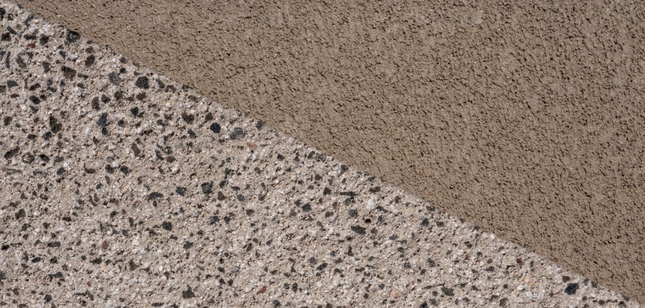 Beronia Diagonal Right