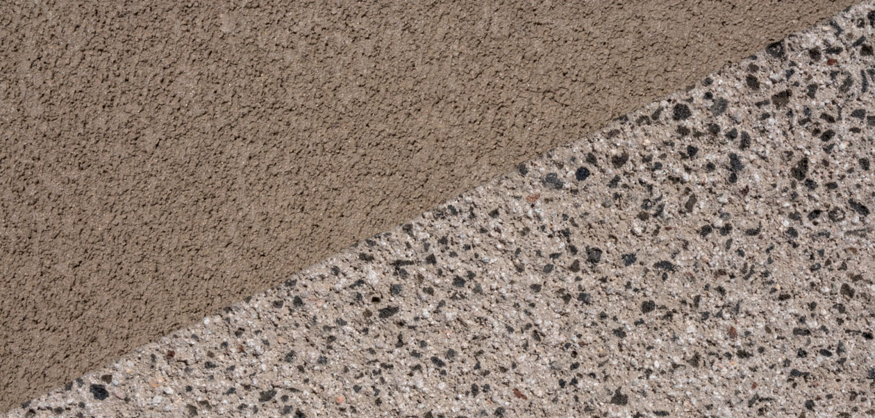 Beronia Diagonal Left