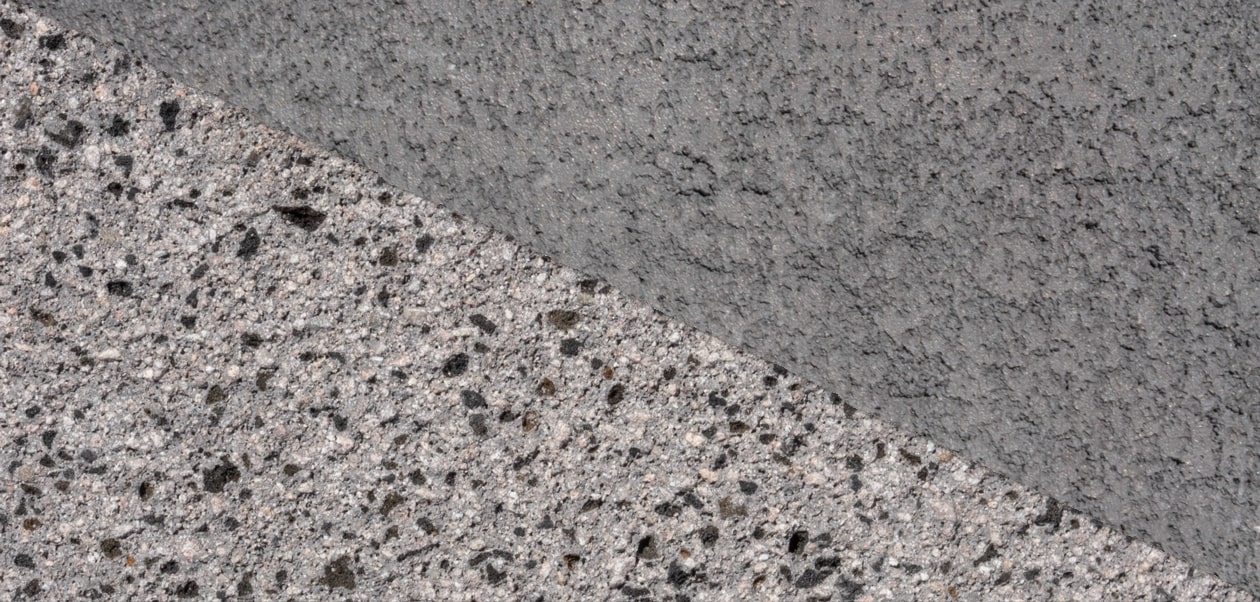 Black Diagonal Right