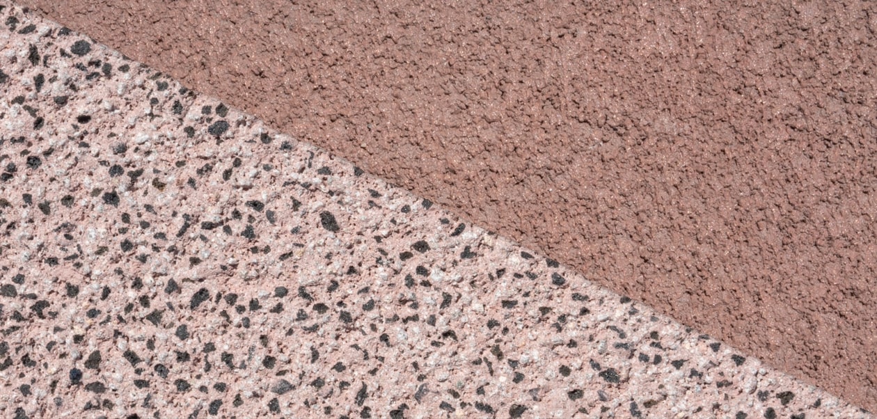 Chocolate Diagonal Right