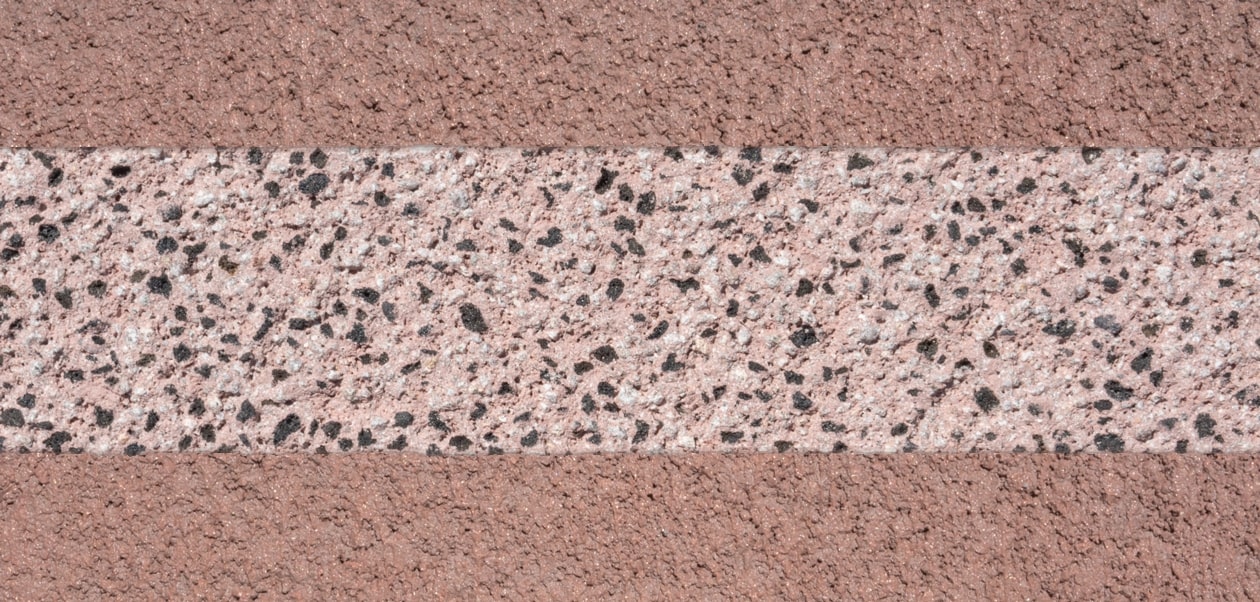 Chocolate Horizontal