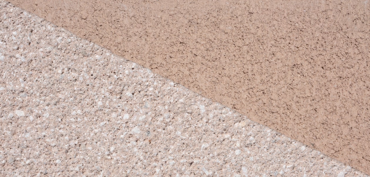 Rosetta Diagonal Right