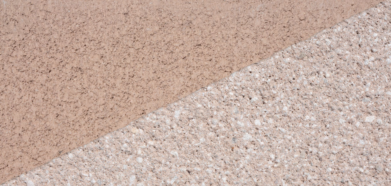 Rosetta Diagonal Left