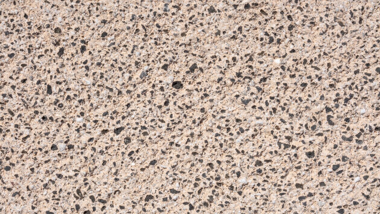 Tan
