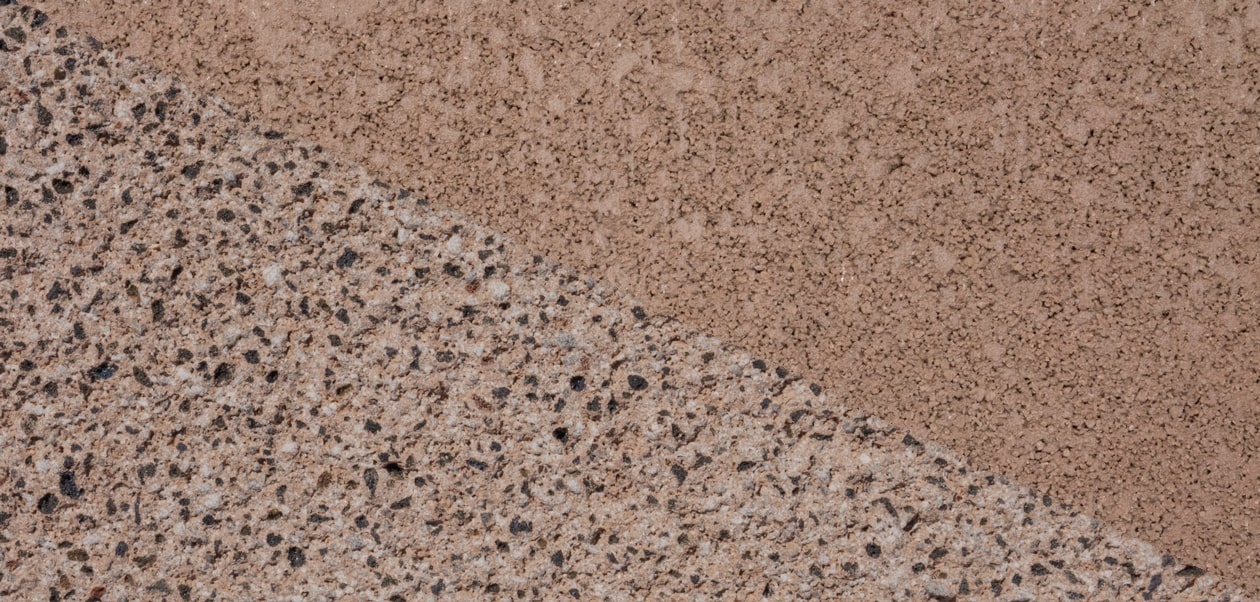 Tule Brown Diagonal Right