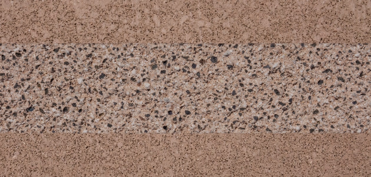 Tule Brown Horizontal