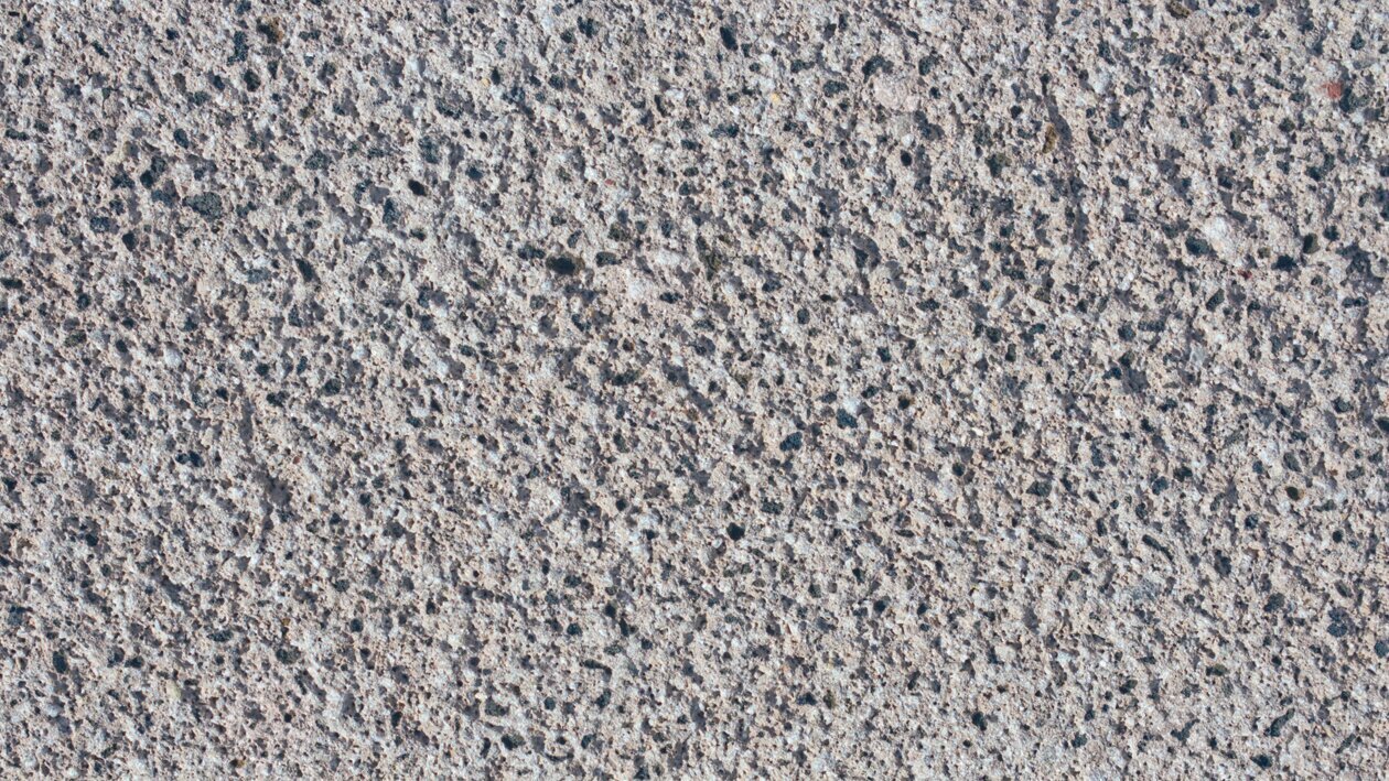 Valley Tan