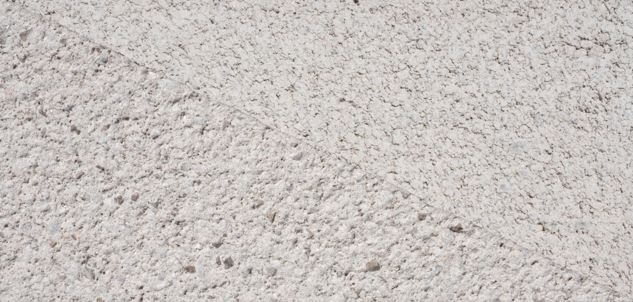 White Diagonal Right