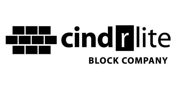 Cind-R-Lite Block Co.