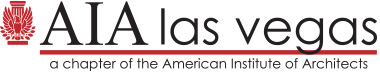 AIA Las Vegas