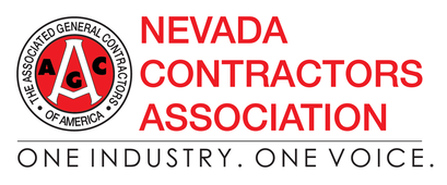 Nevada Contractors Association
