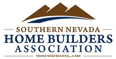 Southern Nevada Home Builders Association